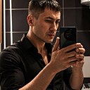 Знакомства: Артем, 38 лет, Винница