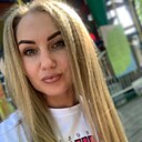 Знакомства: Юлианна, 29 лет, Георгиевск