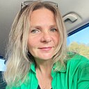 Знакомства: Ольга, 48 лет, Дмитров