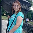 Знакомства: Полина, 39 лет, Ульяновск