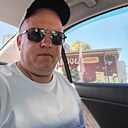 Знакомства: Володимир, 41 год, Житомир