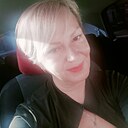 Знакомства: Светлана, 45 лет, Новороссийск
