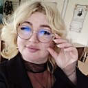 Знакомства: Лана, 46 лет, Сарны