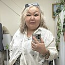 Знакомства: Дамежан, 59 лет, Омск