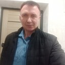 Знакомства: Сергей, 45 лет, Находка