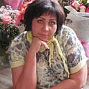 Знакомства: Светлана, 58 лет, Красноярск