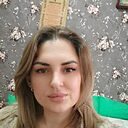 Знакомства: Лапочка, 62 года, Котлас