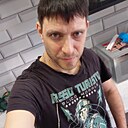 Знакомства: Дима, 30 лет, Тамбов