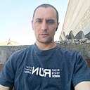 Знакомства: Богдан, 38 лет, Хмельницкий