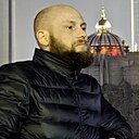 Знакомства: Владислав, 30 лет, Екатеринбург