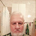 Знакомства: Евгений, 67 лет, Подольск