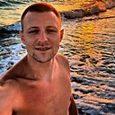 Знакомства: Денис, 29 лет, Люберцы