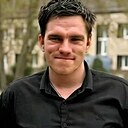 Знакомства: Дмитрий, 22 года, Миасс