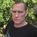 Знакомства: Александр, 42 года, Курган