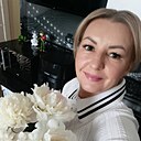 Знакомства: Ольга, 45 лет, Россошь