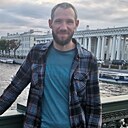 Знакомства: Slon, 42 года, Кострома