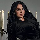 Знакомства: Алина, 28 лет, Курган