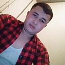 Знакомства: Хечким, 31 год, Подольск
