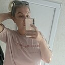 Знакомства: Саша, 36 лет, Симферополь