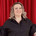 Знакомства: Таня, 43 года, Вологда