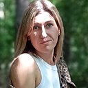 Знакомства: Ирина, 30 лет, Новокузнецк