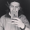 Знакомства: Кирилл, 27 лет, Северодвинск