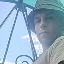 Знакомства: Максим, 29 лет, Кострома