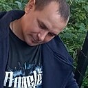 Знакомства: Максим, 41 год, Вологда