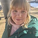 Знакомства: Надежда, 46 лет, Новочебоксарск