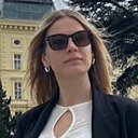 Знакомства: Julia, 28 лет, Вроцлав