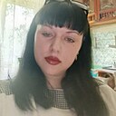 Знакомства: Ирина, 37 лет, Ярославль