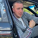 Знакомства: Вадим, 27 лет, Владимир
