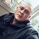 Знакомства: Денис, 25 лет, Каменск-Шахтинский