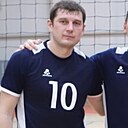 Знакомства: Михаил, 36 лет, Волгореченск