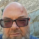 Знакомства: Олег, 45 лет, Брянка
