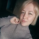 Знакомства: Кристина, 33 года, Электросталь