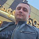 Знакомства: Михаил, 29 лет, Алчевск