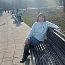 Знакомства: Нонна, 57 лет, Тольятти