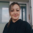 Знакомства: Ирина, 29 лет, Ижевск