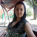 Знакомства: Виктория, 35 лет, Кировское