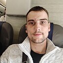 Знакомства: Слава, 28 лет, Бишкек