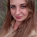 Знакомства: Анна, 34 года, Каменск-Шахтинский