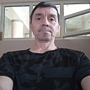 Знакомства: Николай, 48 лет, Среднеуральск