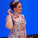 Знакомства: Ольга, 27 лет, Щучинск