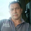 Знакомства: Дима, 50 лет, Краснодар