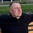 Знакомства: Юрий, 27 лет, Могилев
