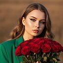 Знакомства: Мари, 19 лет, Ковылкино