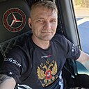 Знакомства: Иван, 38 лет, Сургут