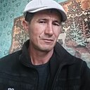 Знакомства: Замир, 45 лет, Бежецк