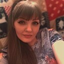 Знакомства: Юлия, 38 лет, Бердск